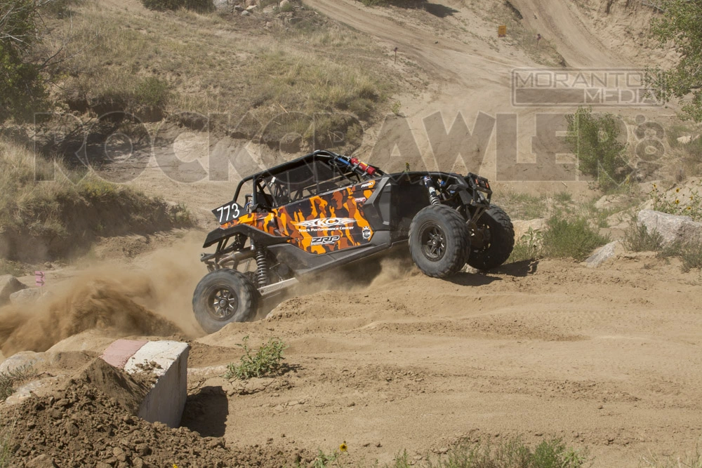 Rockcrawler_Dirt_Riot_RamOffRoad_2018_107.jpg