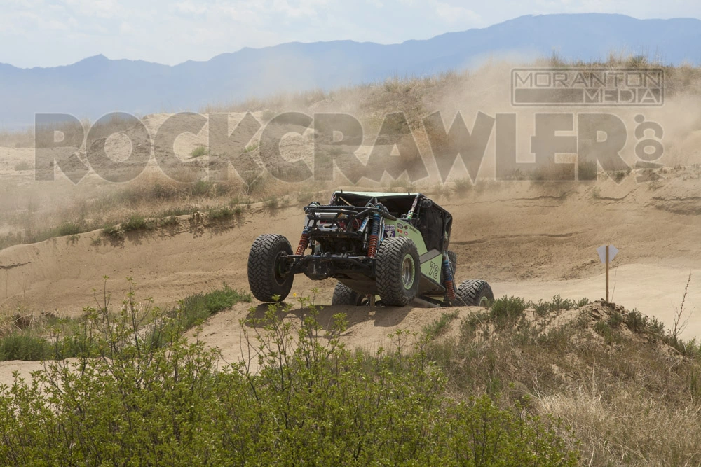 Rockcrawler_Dirt_Riot_RamOffRoad_2018_1080.jpg