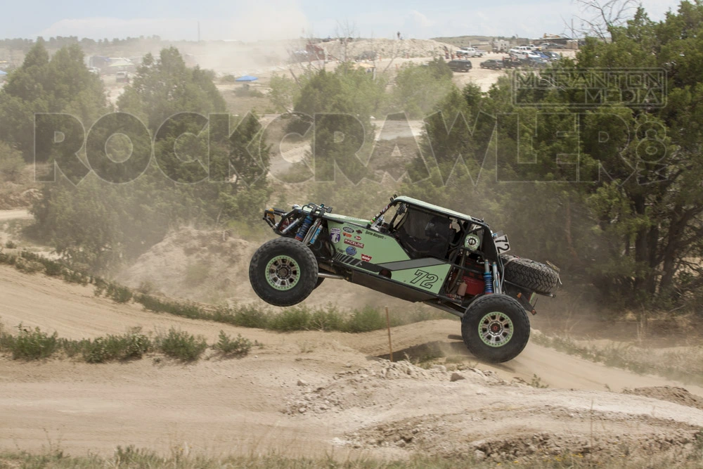 Rockcrawler_Dirt_Riot_RamOffRoad_2018_1081.jpg