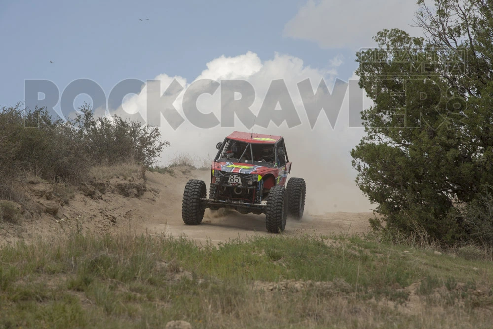 Rockcrawler_Dirt_Riot_RamOffRoad_2018_1089.jpg