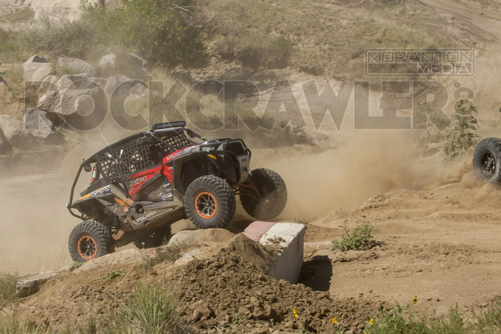 Rockcrawler_Dirt_Riot_RamOffRoad_2018_109.jpg