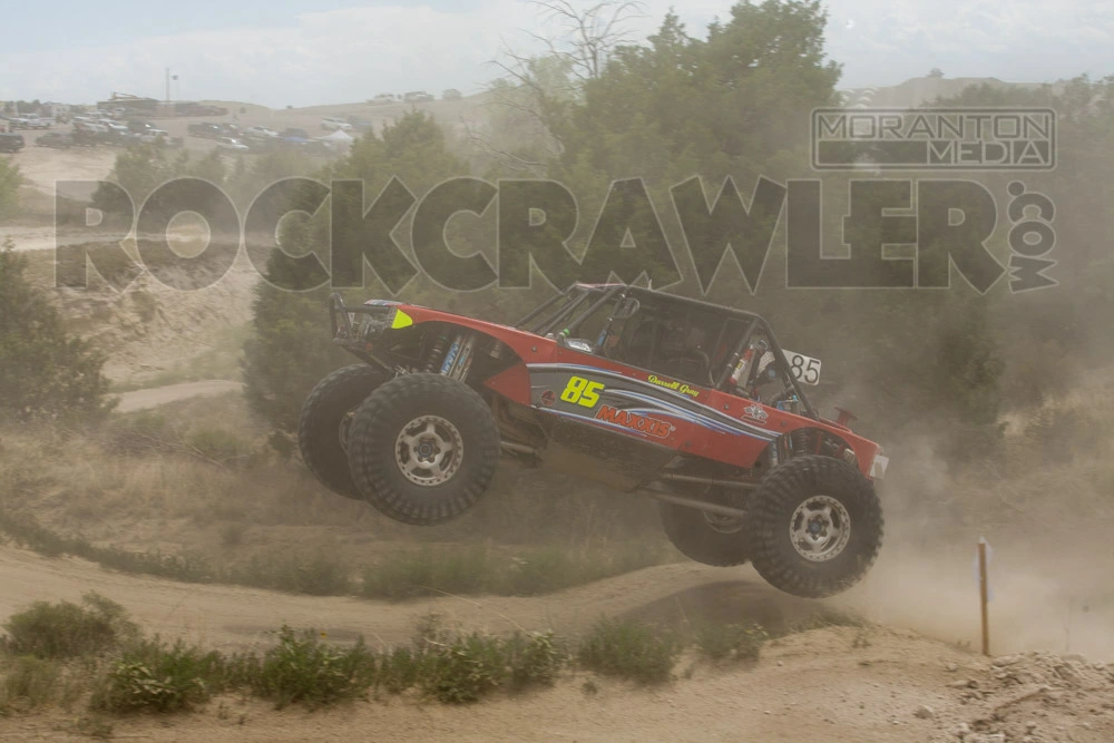 Rockcrawler_Dirt_Riot_RamOffRoad_2018_1095.jpg