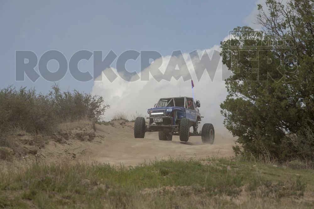 Rockcrawler_Dirt_Riot_RamOffRoad_2018_1098.jpg
