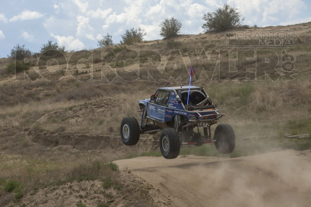 Rockcrawler_Dirt_Riot_RamOffRoad_2018_1101.jpg
