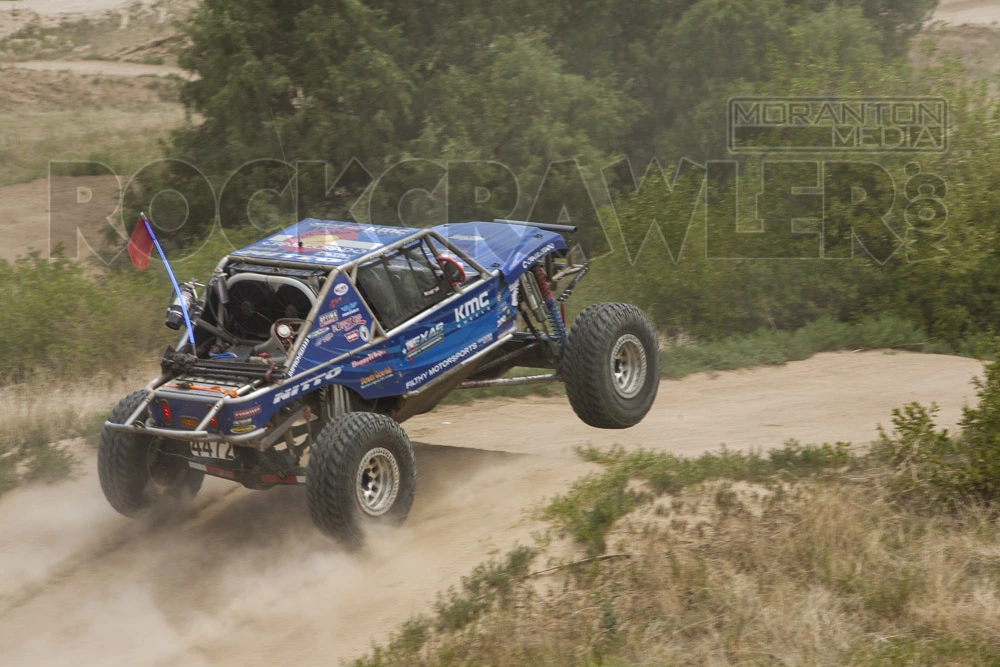 Rockcrawler_Dirt_Riot_RamOffRoad_2018_1102.jpg