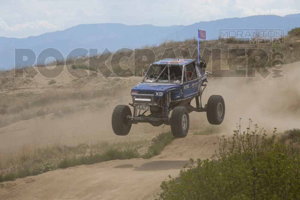 Rockcrawler_Dirt_Riot_RamOffRoad_2018_1105.jpg