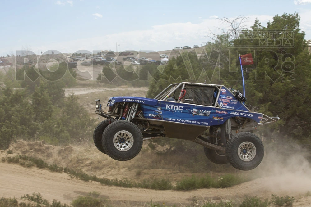Rockcrawler_Dirt_Riot_RamOffRoad_2018_1106.jpg