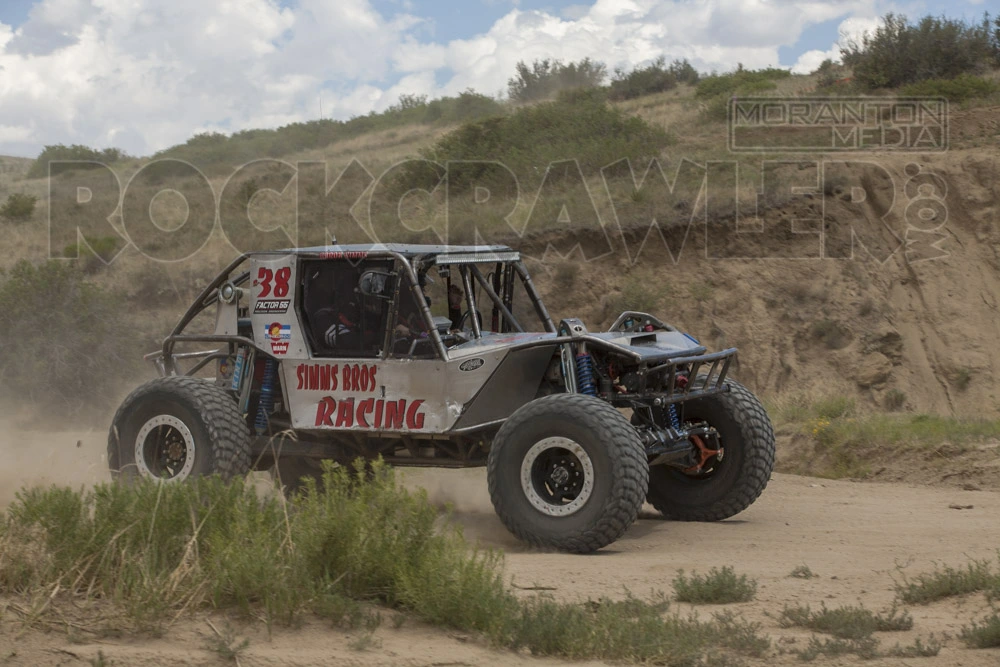 Rockcrawler_Dirt_Riot_RamOffRoad_2018_1110.jpg