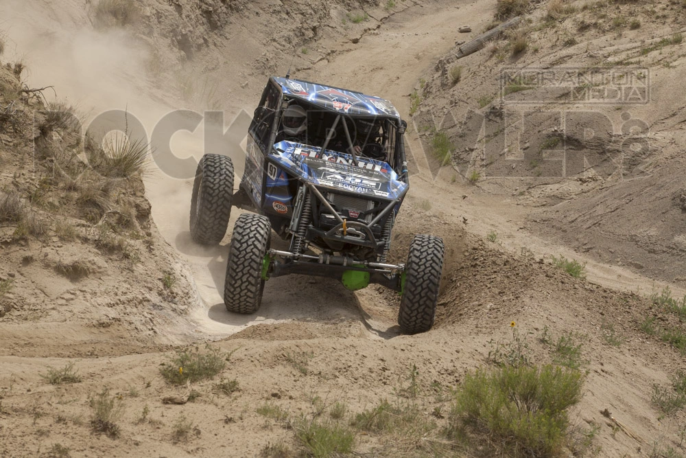 Rockcrawler_Dirt_Riot_RamOffRoad_2018_1111.jpg