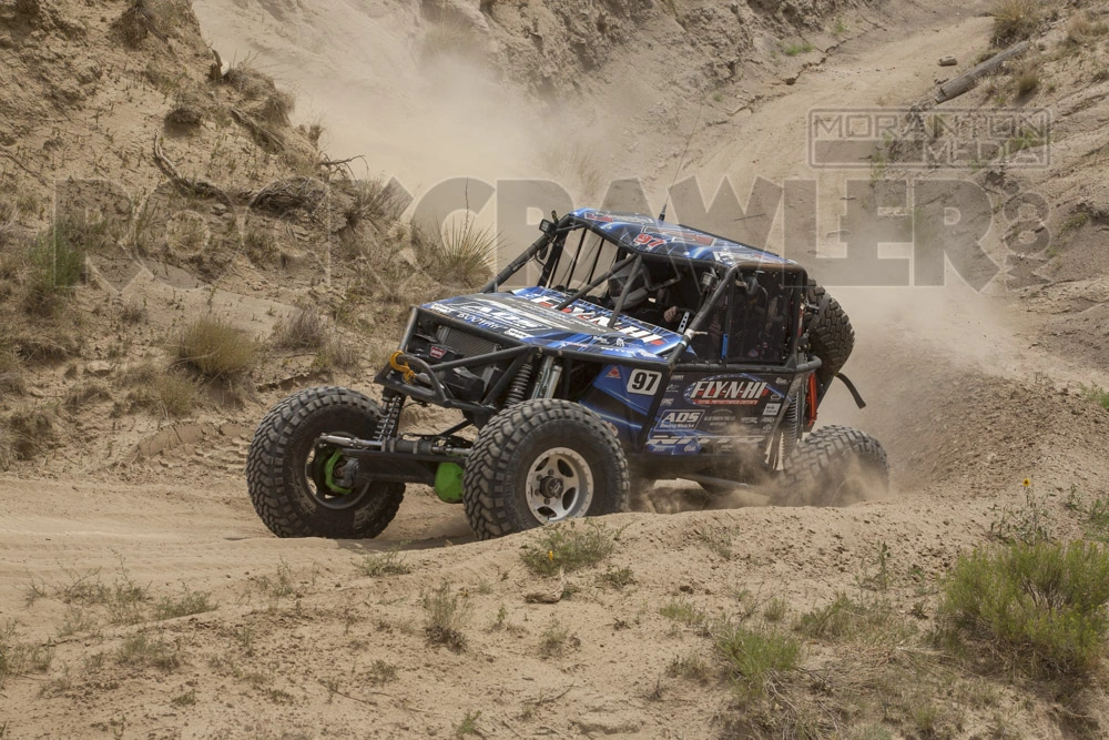 Rockcrawler_Dirt_Riot_RamOffRoad_2018_1113.jpg