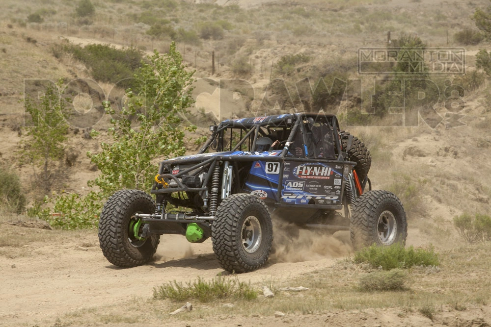 Rockcrawler_Dirt_Riot_RamOffRoad_2018_1116.jpg