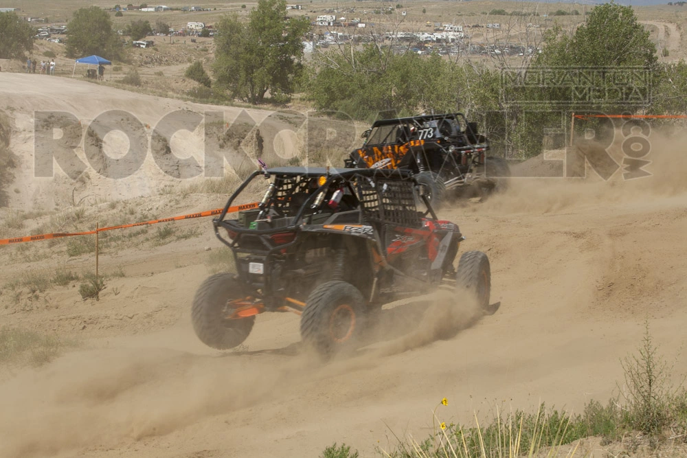 Rockcrawler_Dirt_Riot_RamOffRoad_2018_112.jpg