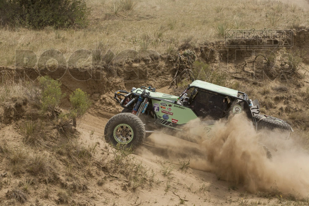 Rockcrawler_Dirt_Riot_RamOffRoad_2018_1121.jpg