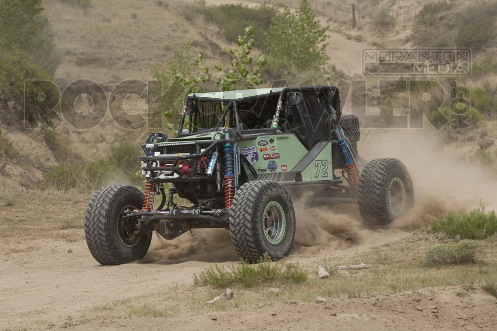 Rockcrawler_Dirt_Riot_RamOffRoad_2018_1126.jpg