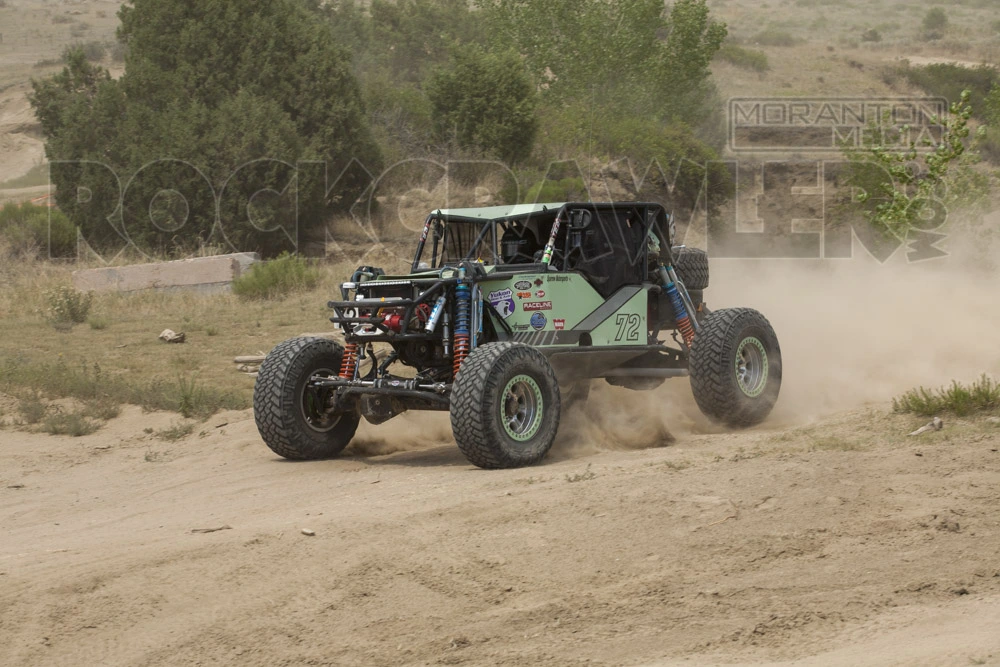 Rockcrawler_Dirt_Riot_RamOffRoad_2018_1128.jpg