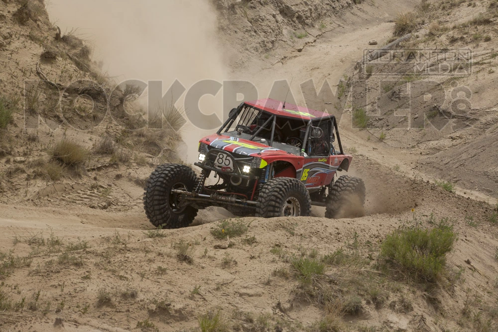 Rockcrawler_Dirt_Riot_RamOffRoad_2018_1131.jpg