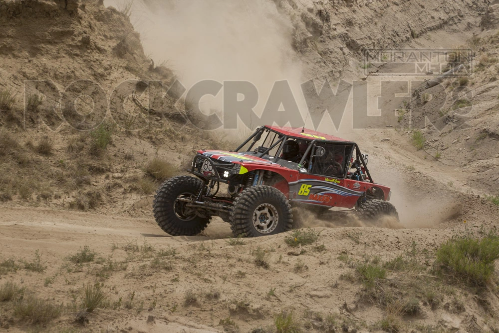 Rockcrawler_Dirt_Riot_RamOffRoad_2018_1132.jpg