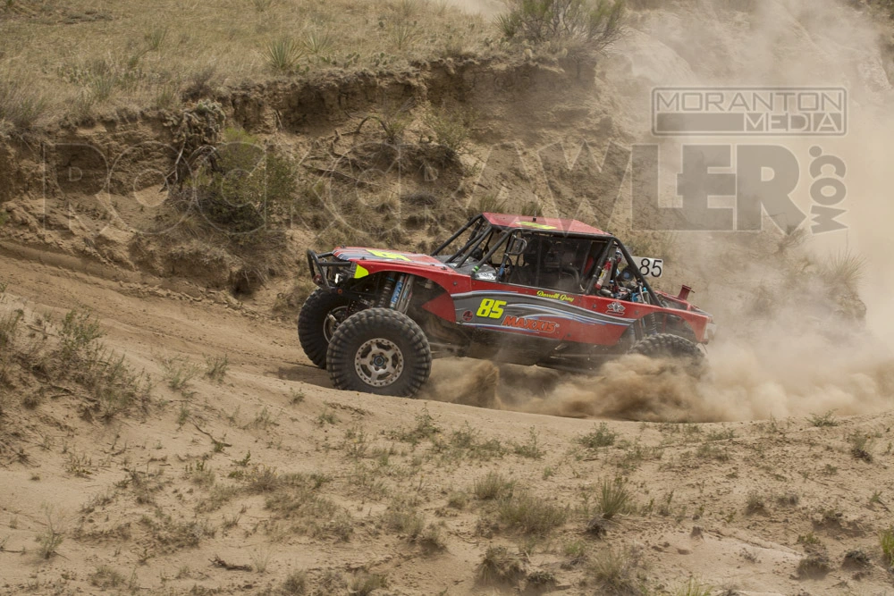 Rockcrawler_Dirt_Riot_RamOffRoad_2018_1134.jpg