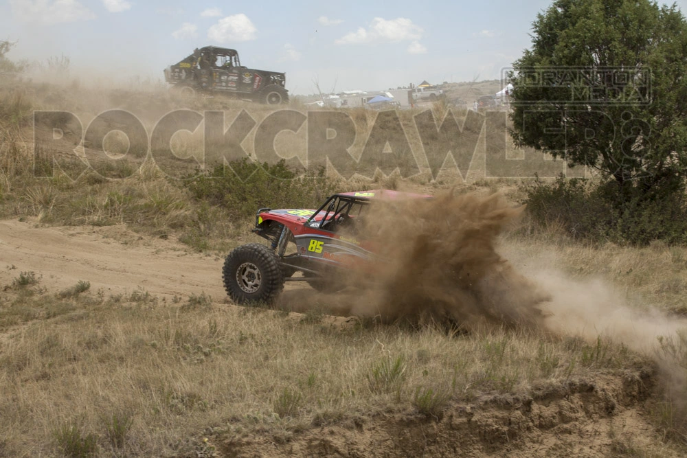 Rockcrawler_Dirt_Riot_RamOffRoad_2018_1137.jpg