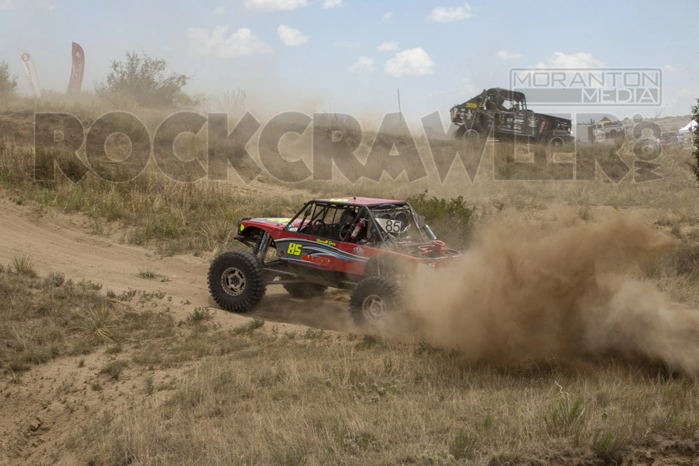 Rockcrawler_Dirt_Riot_RamOffRoad_2018_1138.jpg