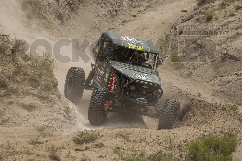 Rockcrawler_Dirt_Riot_RamOffRoad_2018_1142.jpg