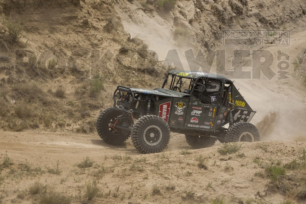 Rockcrawler_Dirt_Riot_RamOffRoad_2018_1145.jpg