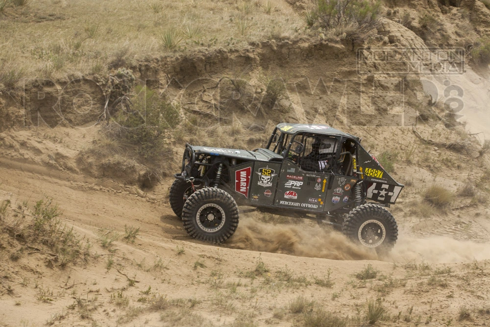 Rockcrawler_Dirt_Riot_RamOffRoad_2018_1146.jpg