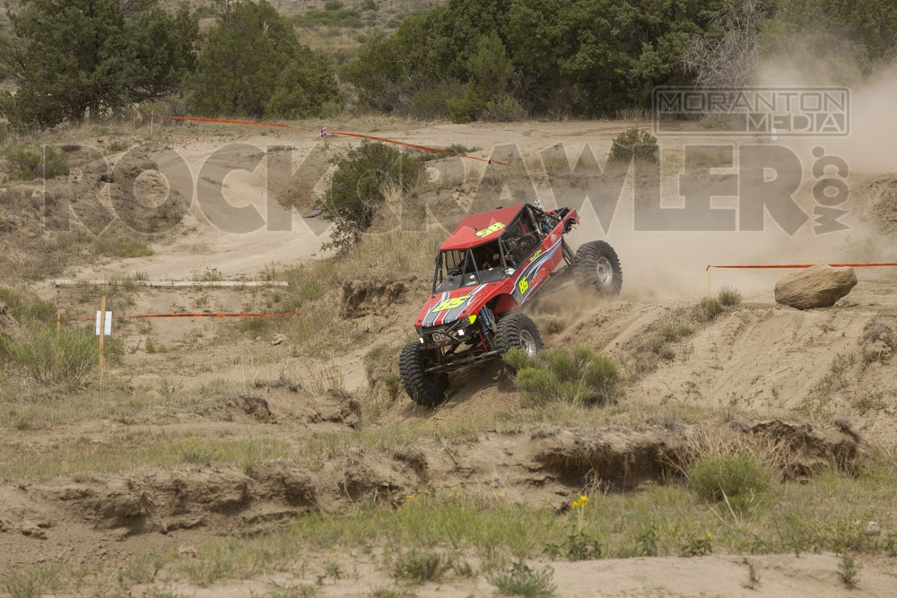 Rockcrawler_Dirt_Riot_RamOffRoad_2018_1151.jpg