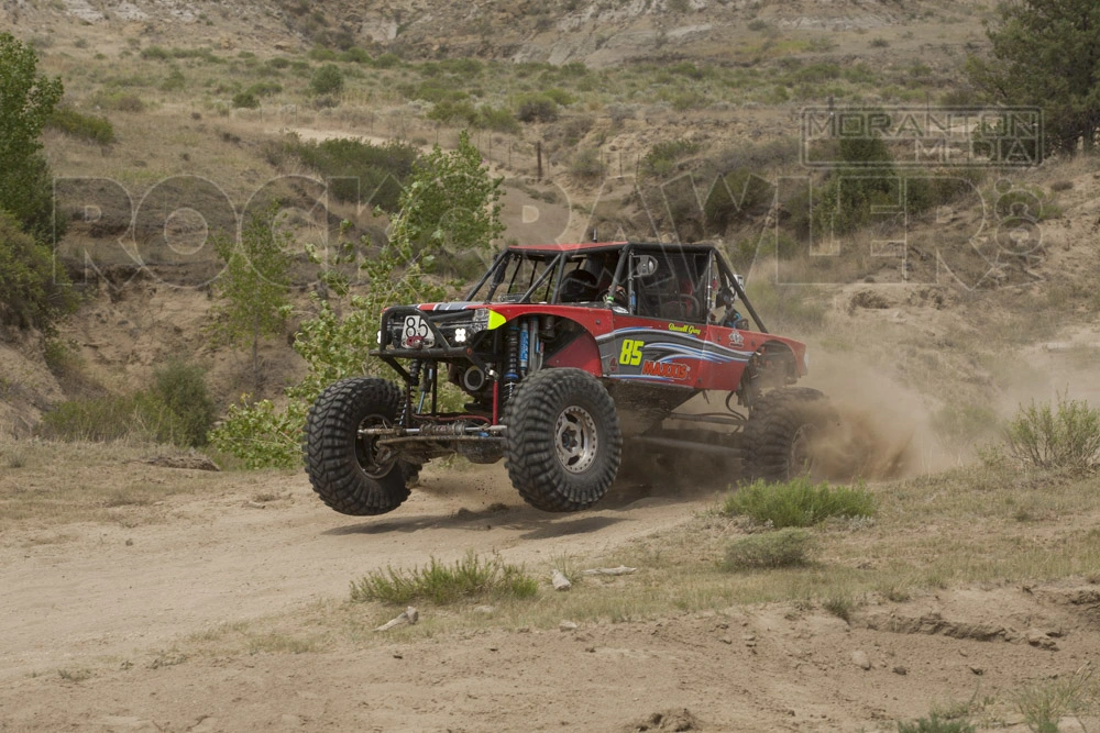 Rockcrawler_Dirt_Riot_RamOffRoad_2018_1152.jpg