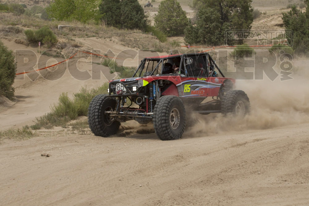 Rockcrawler_Dirt_Riot_RamOffRoad_2018_1153.jpg