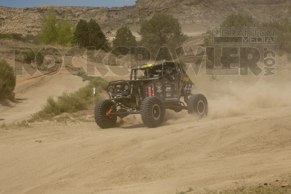 Rockcrawler_Dirt_Riot_RamOffRoad_2018_1155.jpg