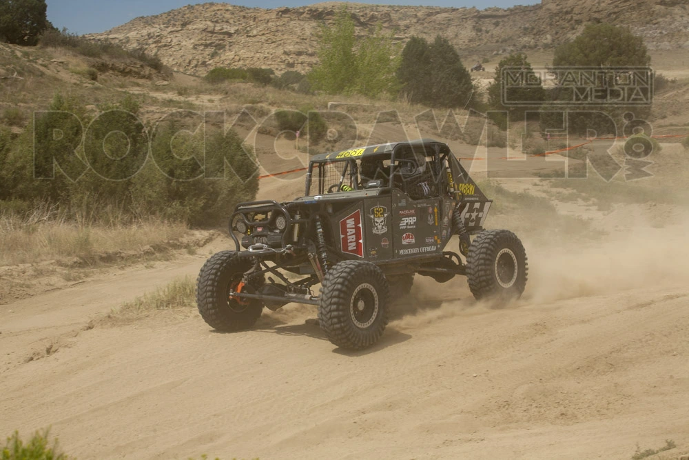 Rockcrawler_Dirt_Riot_RamOffRoad_2018_1156.jpg