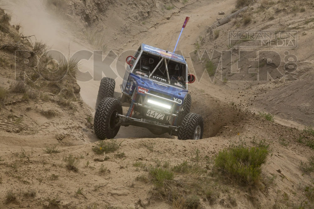 Rockcrawler_Dirt_Riot_RamOffRoad_2018_1157.jpg