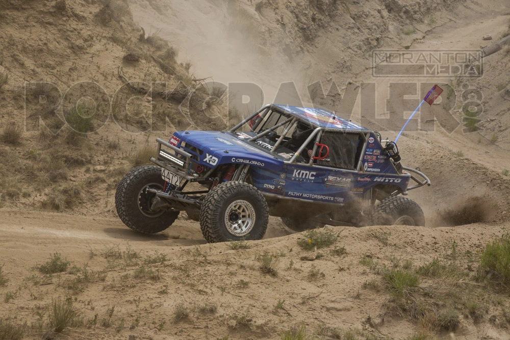 Rockcrawler_Dirt_Riot_RamOffRoad_2018_1158.jpg