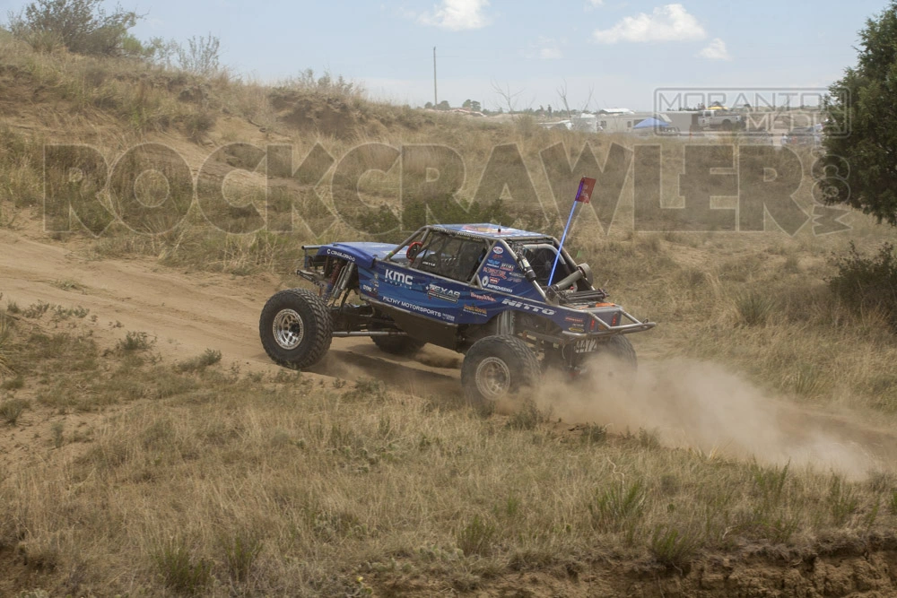 Rockcrawler_Dirt_Riot_RamOffRoad_2018_1160.jpg