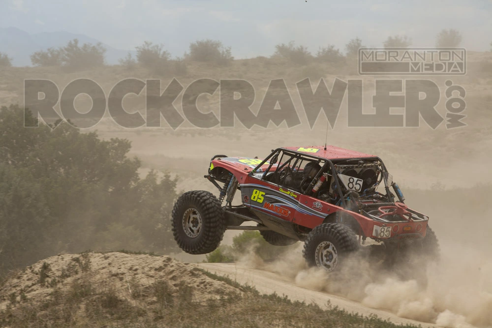 Rockcrawler_Dirt_Riot_RamOffRoad_2018_1163.jpg