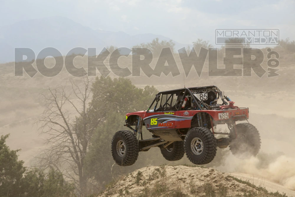 Rockcrawler_Dirt_Riot_RamOffRoad_2018_1164.jpg