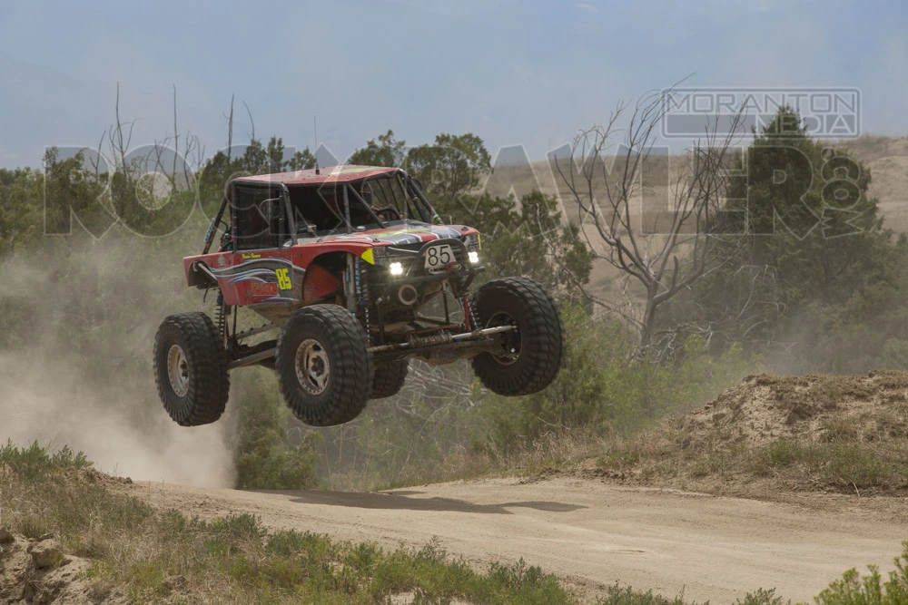 Rockcrawler_Dirt_Riot_RamOffRoad_2018_1167.jpg