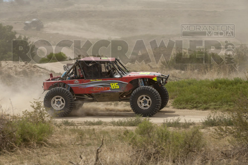 Rockcrawler_Dirt_Riot_RamOffRoad_2018_1171.jpg