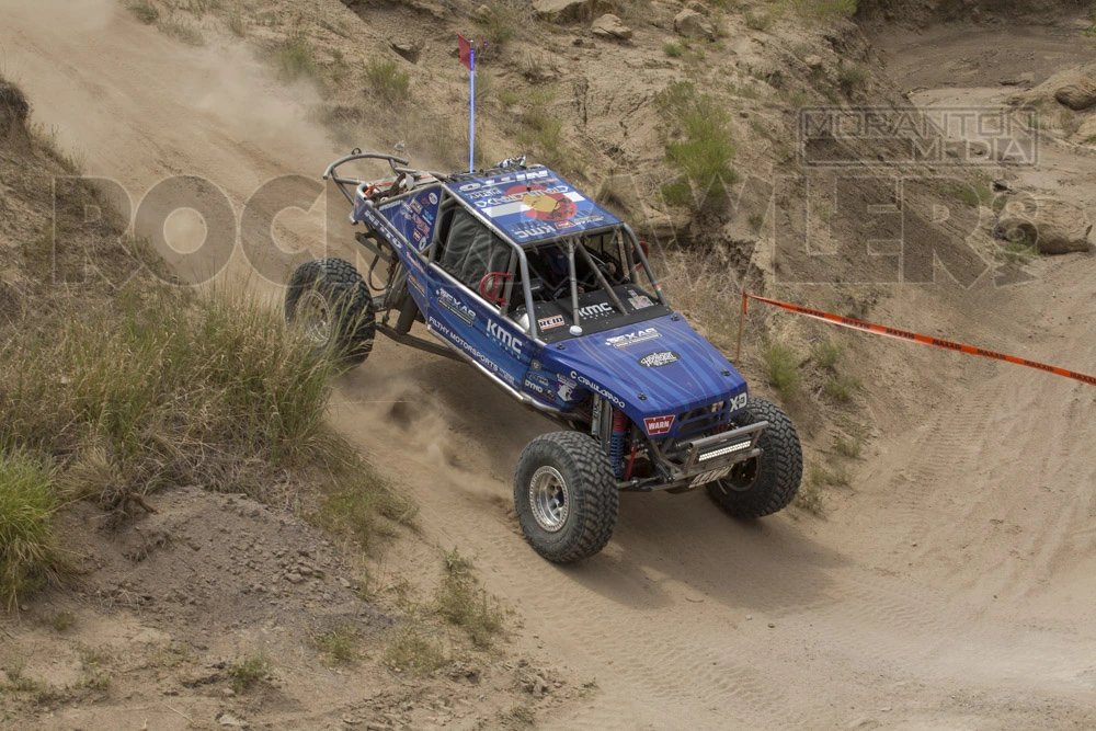 Rockcrawler_Dirt_Riot_RamOffRoad_2018_1174.jpg