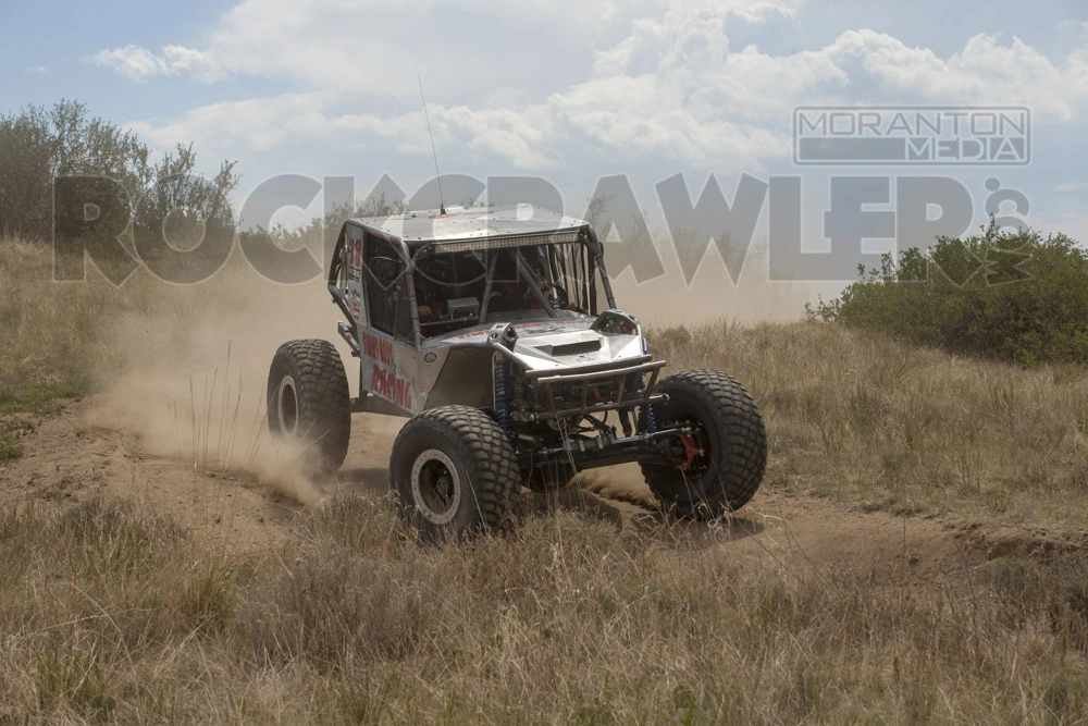 Rockcrawler_Dirt_Riot_RamOffRoad_2018_1176.jpg