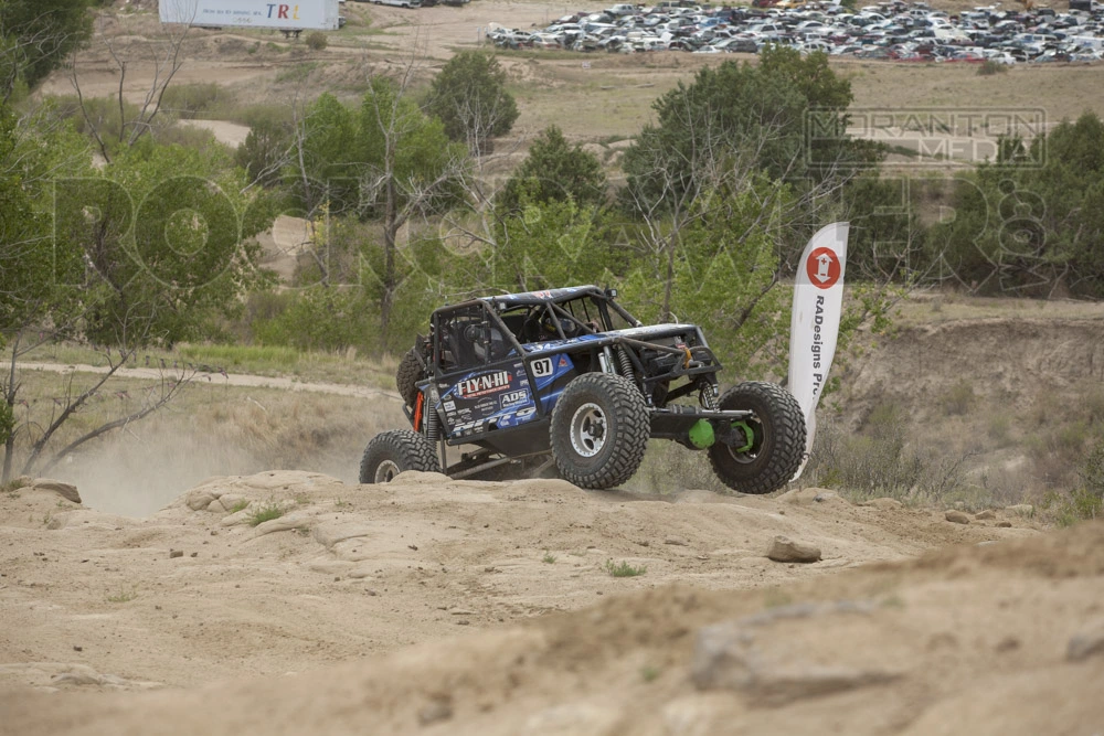 Rockcrawler_Dirt_Riot_RamOffRoad_2018_1177.jpg