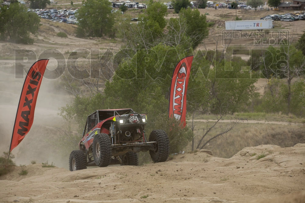 Rockcrawler_Dirt_Riot_RamOffRoad_2018_1184.jpg