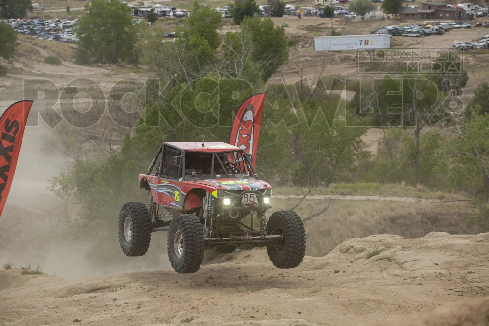 Rockcrawler_Dirt_Riot_RamOffRoad_2018_1185.jpg