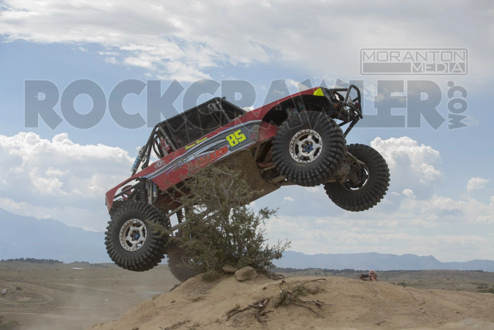 Rockcrawler_Dirt_Riot_RamOffRoad_2018_1187.jpg