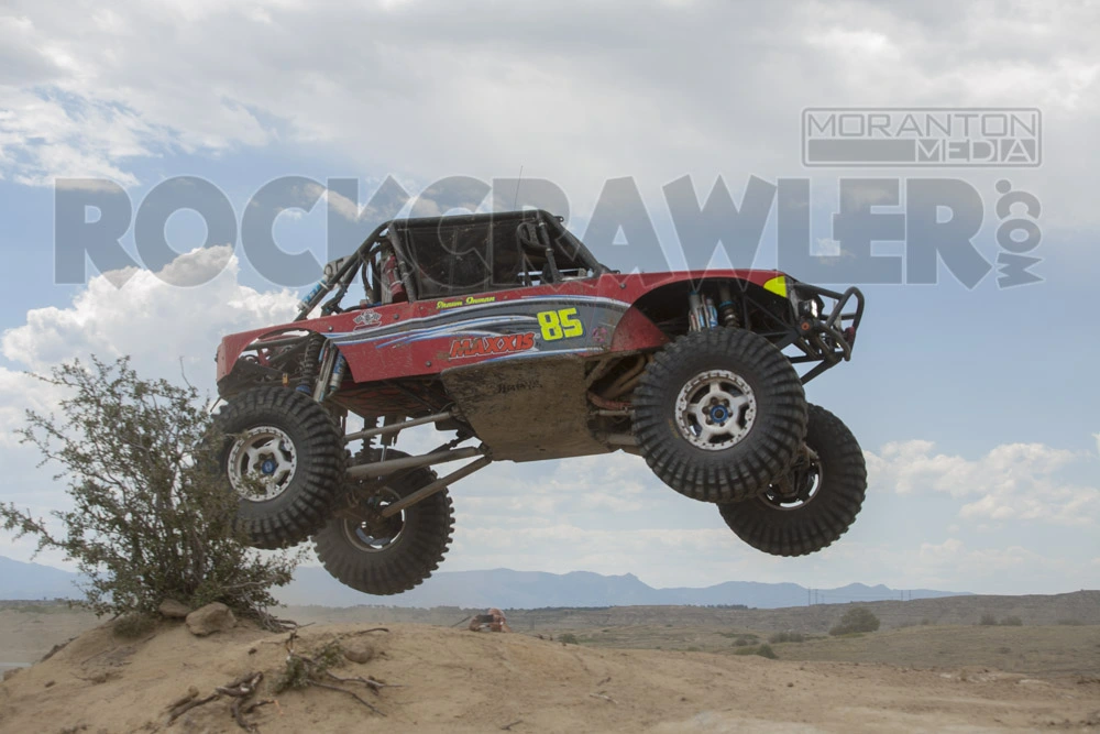 Rockcrawler_Dirt_Riot_RamOffRoad_2018_1188.jpg