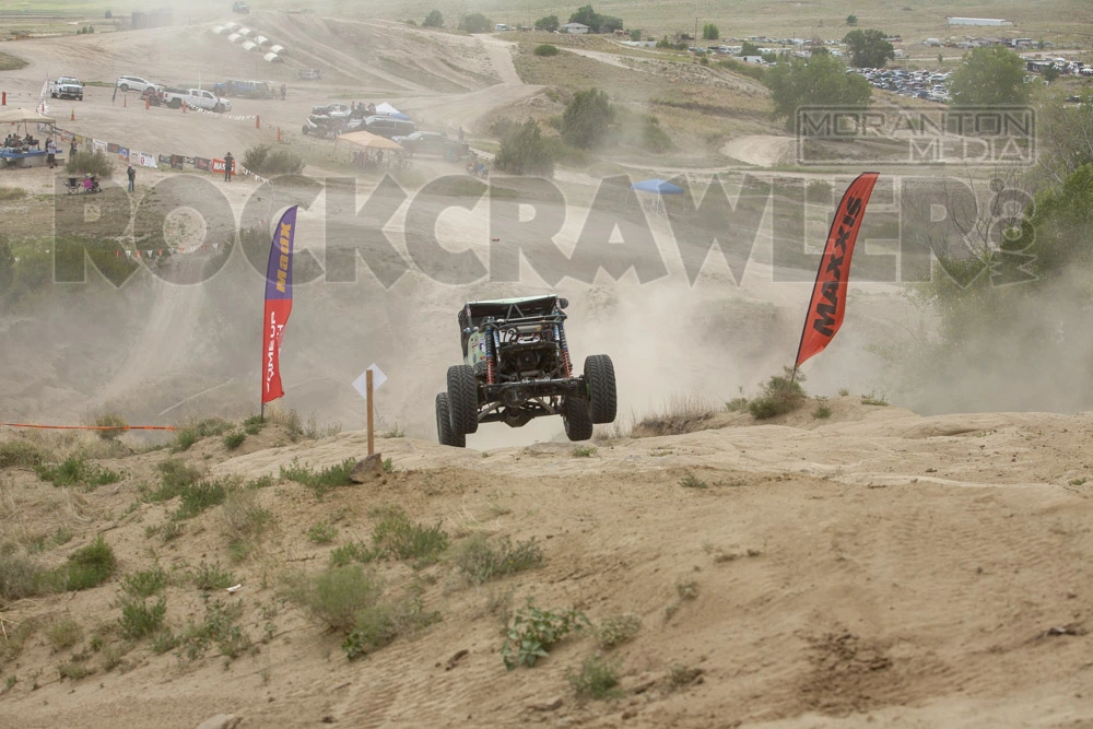 Rockcrawler_Dirt_Riot_RamOffRoad_2018_1190.jpg