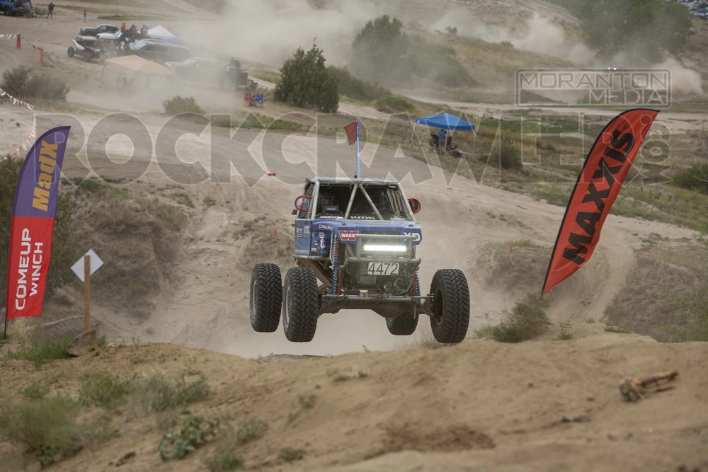 Rockcrawler_Dirt_Riot_RamOffRoad_2018_1194.jpg