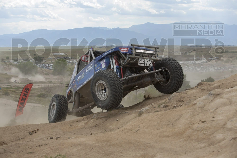 Rockcrawler_Dirt_Riot_RamOffRoad_2018_1195.jpg