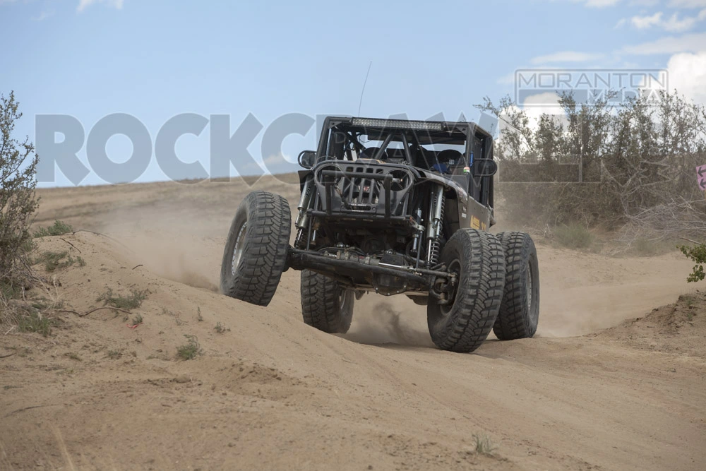 Rockcrawler_Dirt_Riot_RamOffRoad_2018_1198.jpg